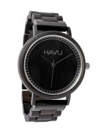 Havu Virta 42mm 10061 - edestä