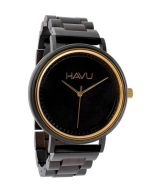 Havu Aura Unisex 42mm 10063 - edestä