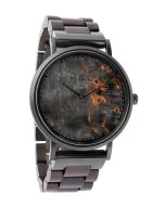 Havu Loimu 10071 - edestä