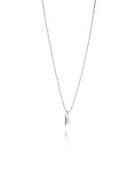 Efva Attling, Little Hope- riipus 11-100-00041/042