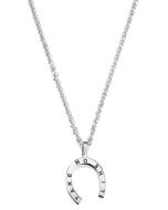 Efva Attling, Take no shit-kaulakoru 11-100-00876/4245