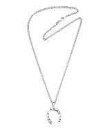 Efva Attling, Take No Shit- riipus 11-100-00876/0045