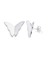 Efva Attling, Miss Butterfly- korvakorut 12-100-00603