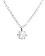 Kohinoor Rosa vk helmiriipus 123-260V-5