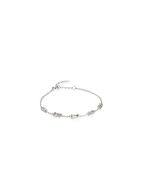 Efva Attling, A chocolate dream 14-100-01586/1619