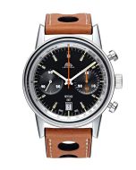 Urho Chrono