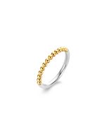 Ti Sento hopeasormus 1937SY/56