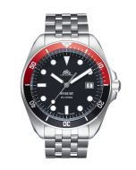 Försti Diver Heritage 21.400.01.220
