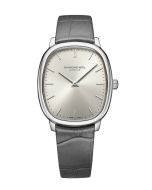 Raymond Weil Toccata Heritage 33x38mm edestä