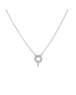 Sorea kaulakoru SO563506000