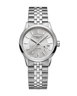 Raymond Weil Freelancer 38mm 2770-ST-65001