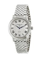 Raymond Weil Maestro 2837-ST-00659 39,5mm