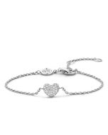 Ti Sento rannekoru 2885ZI