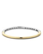 Ti Sento rannerengas 2889SY