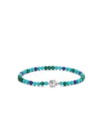 Ti Sento rannekoru 2908TM