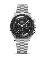 Omega Speedmaster Moonwatch Professional kronografi