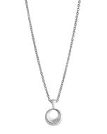Lempikoru Päiväsäde hopeariipus mini 3207300400 