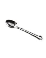 Chippendale Jäätelökauha 371-405