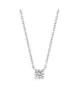 Ti Sento riipus 3894ZI/42