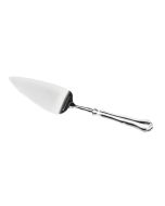 Chippendale Pizza/Piirakkalapio 391-705