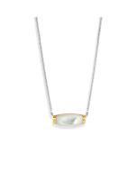 Ti Sento riipus 38-48cm 3942MW/42