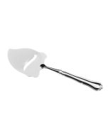 Chippendale Juustohöylä 471-705