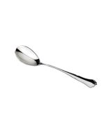 Chippendale Hillolusikka 501-105