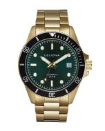 Leijona Sport Järwi Shallow Waters 5010-2553 - edestä