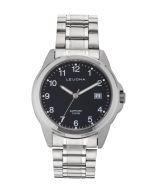 Leijona Classic Kurjenrahka 5012-1851 - edestä