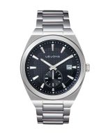 Leijona Classic Blägä 41mm 5012-2511 - edestä
