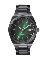 Leijona Bofori Limited Edition 5012-2523 - edestä
