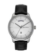 Leijona Hoods Töölö 41mm 5020-2307 - edestä