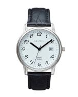 Leijona Classic Patvinsuo 5020-678 - edestä