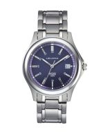 Leijona Legends Kolari 5088-622 - edestä