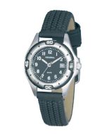 Leijona Junior Atlantis 5223-311 - edestä