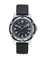 Leijona Junior Sport Water Beast 5223-771 - edestä