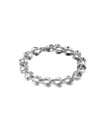 Silmu rannekoru 533300000