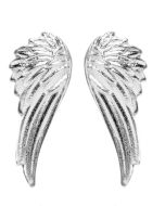 Rakkain on PauliinaK:n suunnittelema ihastuttava sydänkorusarja, joka on lyhyessä ajassa noussut yhdeksi Lumoavan suosituimmista sarjoista. Pauliinalla on ollut viharakkaus-suhde sydänkoruihin, sillä niin suloisen viestin kuin sydän lähettääkin, on koruma