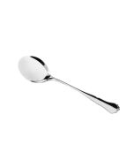 Chippendale Liemilusikka 541-305