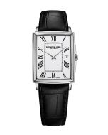 Raymond Weil Toccata 37x29mm edestä