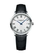 Raymond Weil Toccata 39mm miesten rannekello