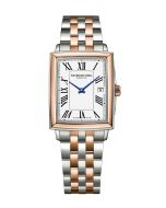 Raymond Weil Toccata 5925-SP5-00300 edestä