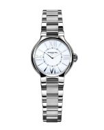Raymond Weil Noemia 27mm 5927-ST-00907
