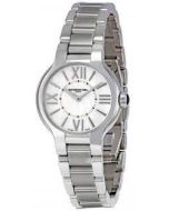 Raymond Weil Noemia 5927-ST-00907