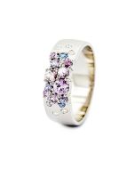 au3_keto_6mm_pink_edestä