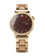Aarni Töölö Limited Edition 6430066273263 edestä