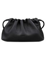 Aarni Linne Clutch-laukku 6430066273850