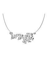 Lapponia Winter Pearl-kaulakoru 660841450