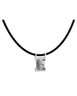 Lapponia Hiz-kaulakoru 663775420