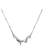 Lapponia Arieta-kaulakoru 663849430